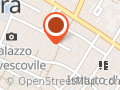 Studio legale Cazzanti