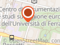 Impresa Edile Pedocchi Srl