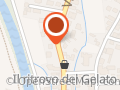 Artepizza Di Baldisseri Moreno