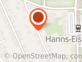 Hans Castrian
