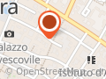 Bar Antico Cafe'