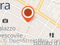 Primo Emporio Ferrara