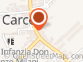 Trattoria Tre Scalini