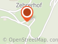 Masitterhof - Urlaub auf dem Bauernhof