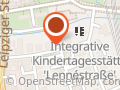 Morgenstern Computer Service