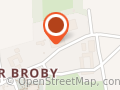 Peter Christensen Broby Aps Sorø