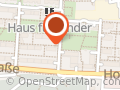 Markus Esser Online-Marketing