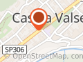 Confcommercio Ascom Casola Valsenio