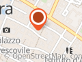 Studio Legale Avv. G. Cittanti