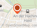 MMM Maler München