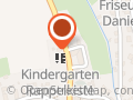 Kindergarten