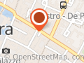 Credem Euromobiliare Private Banking - Filiale