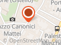 Studio Medico Legale Monteleone
