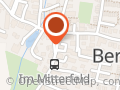 R3T GMBH