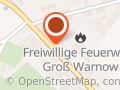 Anne-Frank-Grundschule Groß Warnow