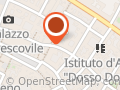 Novanta