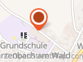 Hallenbad