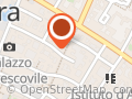 Studio Legale Avv. Mattia Natale - Sede Ferrara