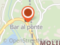Bar al Ponte