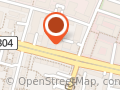 Street bar