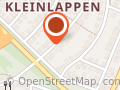 INCENTOR Medical UG (haftungsbeschränkt)