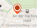 embedded ocean GmbH