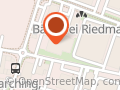 BAODT Art GmbH