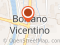Vicenza Nord Servizi SRL
