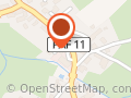Freie Tankstelle