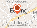 Gemeinde Eching
