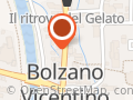 Vukelic Dr. Davor Studio Dentistico