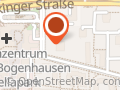 Cyber Arena Entertainment UG (haftungsbeschränkt)