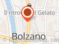 Studio Notarile Boschetti
