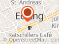 Betreutes Wohnen in Eching Verwaltungs GmbH