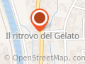 Pasticceria Pedron Albano e C. SNC