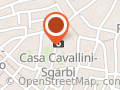 Casa Minerbi-Del Sale