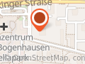 Probst GmbH & Co. KG