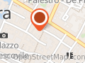 Privacy Intimo Uomo