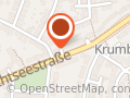 Blickpunktwechsel
