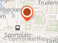 Fahrschule Matthias Pascher - Zweigstelle Unterhaching