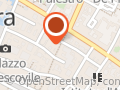 Studio Dentistico Bianchi