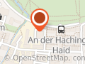 UMZUGSHILFE MÜNCHEN die günstigen Umzugshelfer