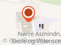 Asmindrup Kirke