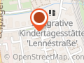 Bundesverband Ambulante Dienste (Bad) Vertretung Nord-Ost