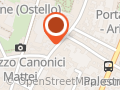 Associazione UPPI Ferrara