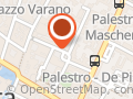 Eye Center