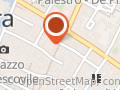 La Bottega Abbigliamento (Ferrara)