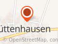 Industriemontagen Heydenreich