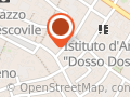 Russo Guglielmo (Dr.)
