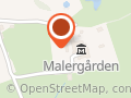 Malergården